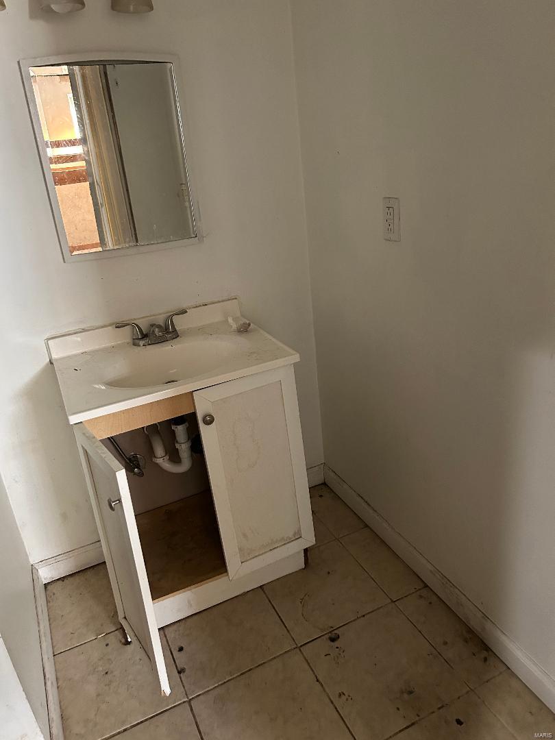 7467 Woodland Drive Property Photo 5
