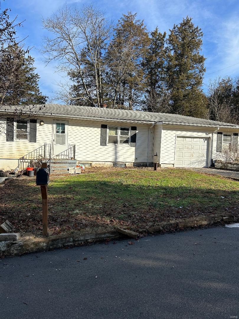 7467 Woodland Drive Property Photo 10