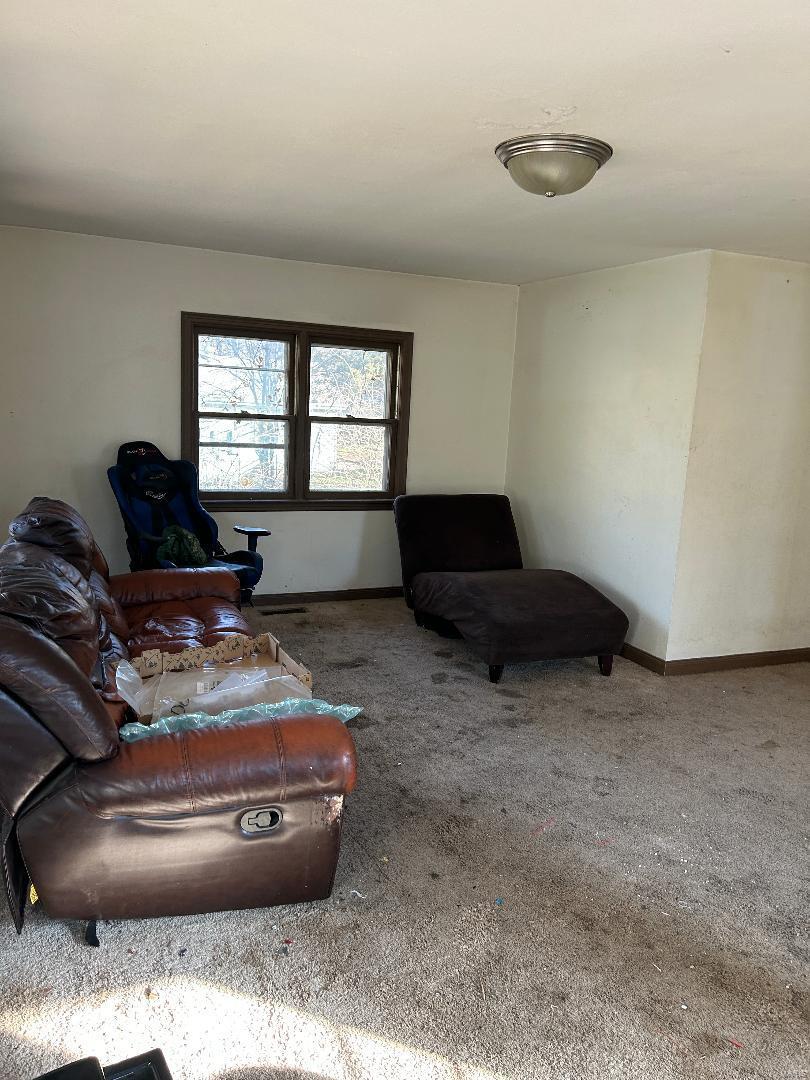 7467 Woodland Drive Property Photo 11