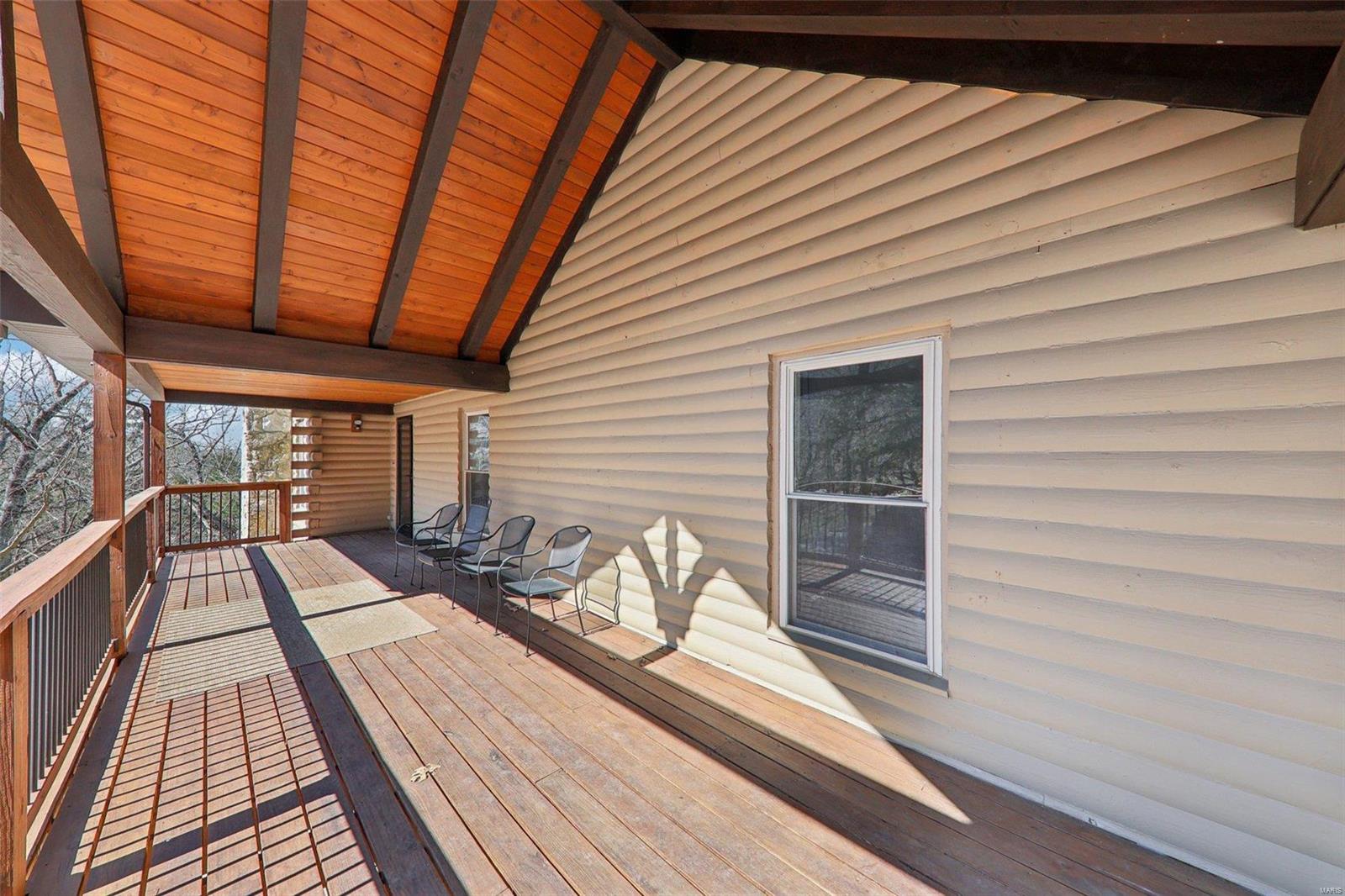 6101 Rosewood Lane Property Photo 12