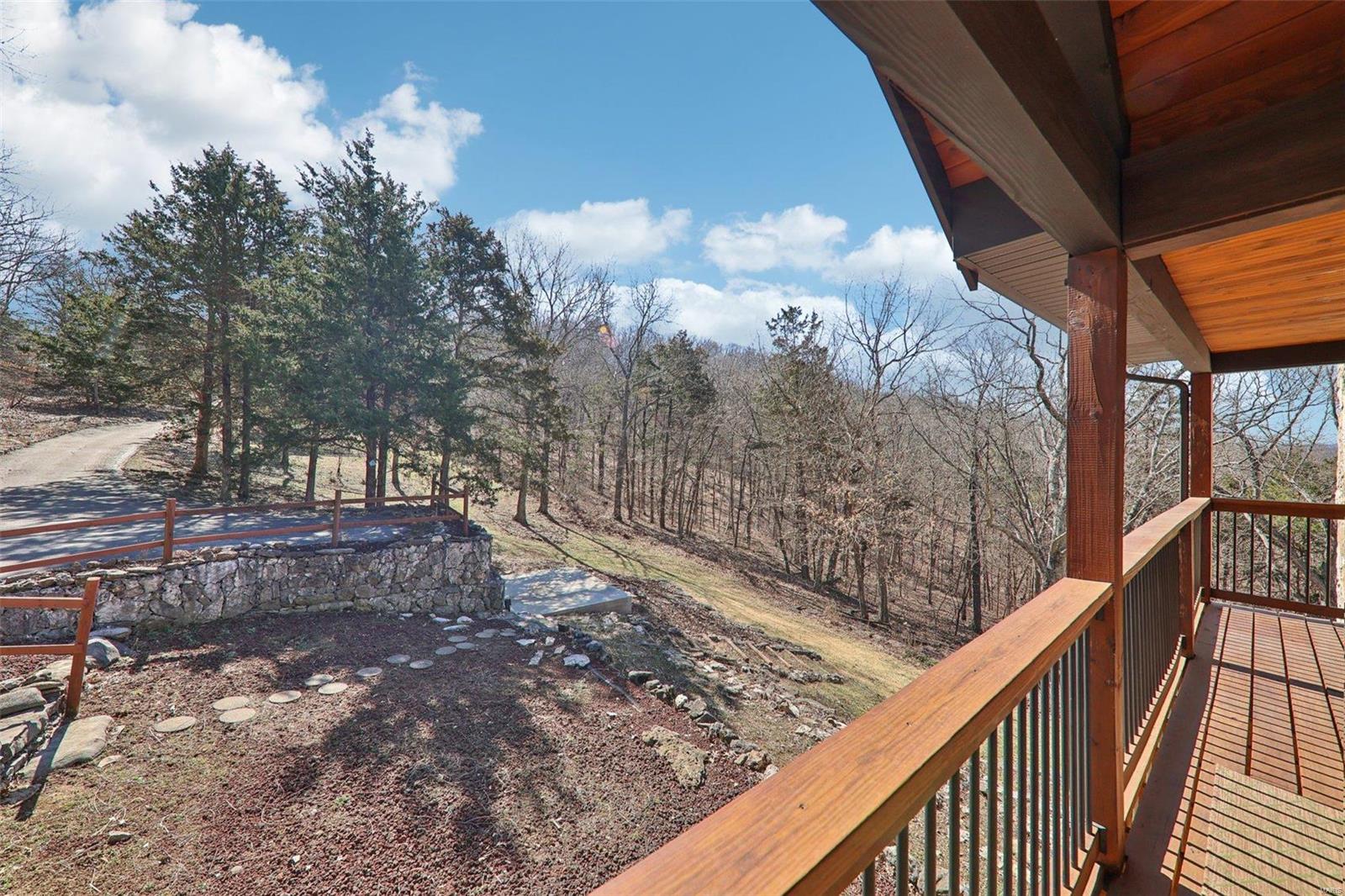 6101 Rosewood Lane Property Photo 14