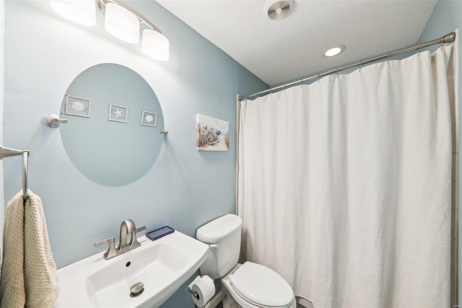 6101 Rosewood Lane Property Photo 35