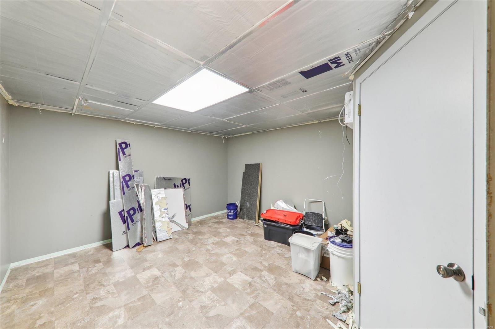 6101 Rosewood Lane Property Photo 41