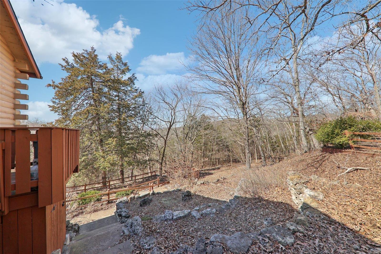 6101 Rosewood Lane Property Photo 44