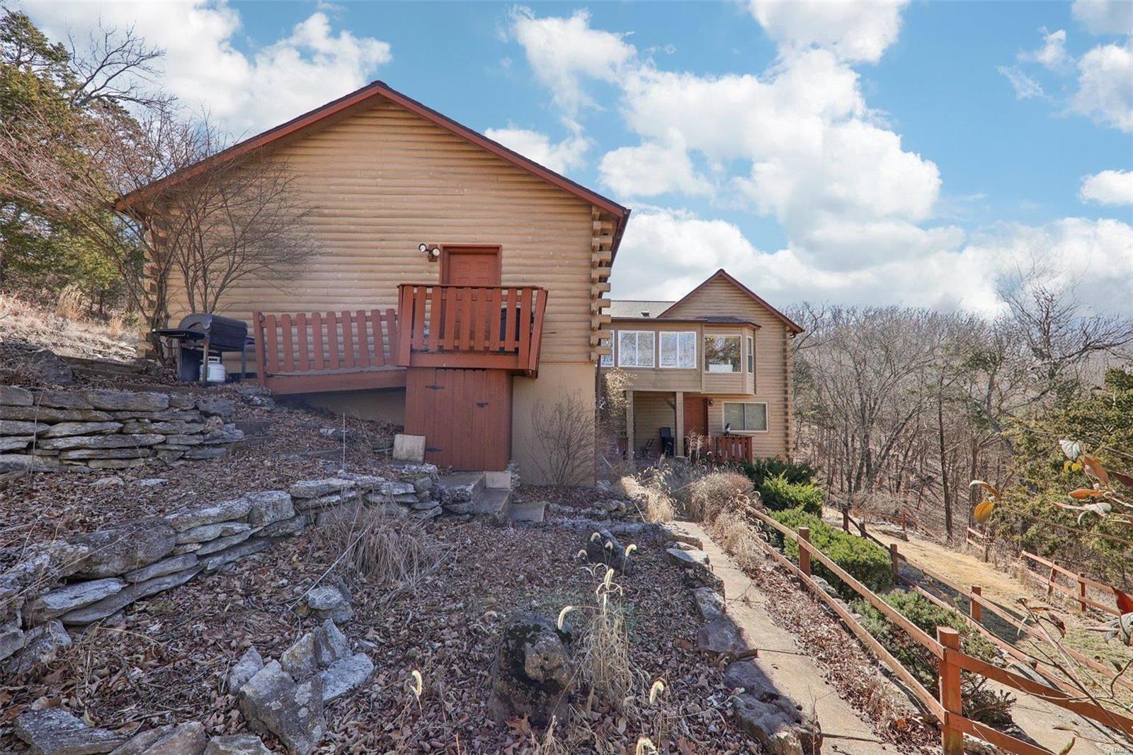 6101 Rosewood Lane Property Photo 45