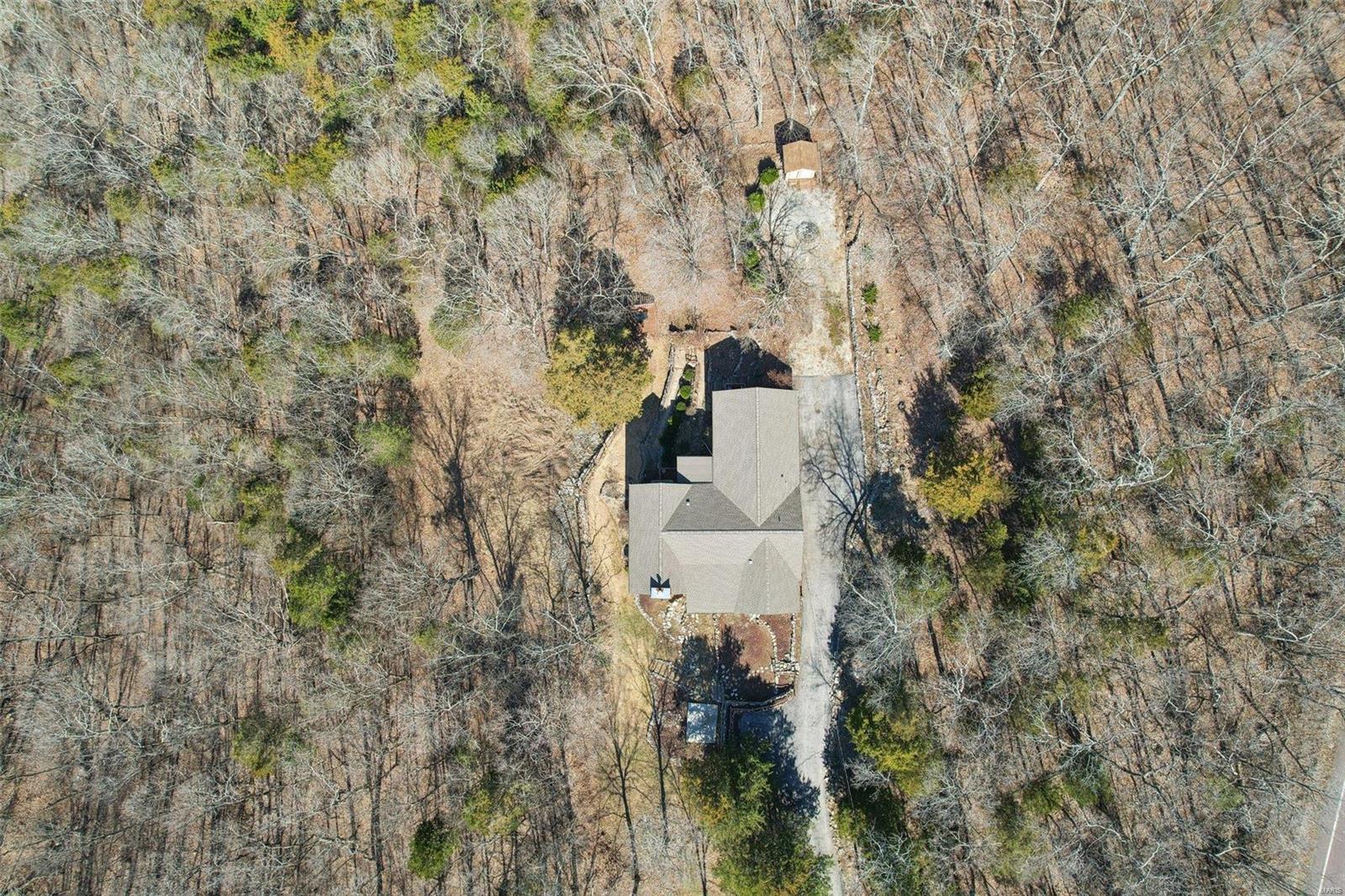 6101 Rosewood Lane Property Photo 46