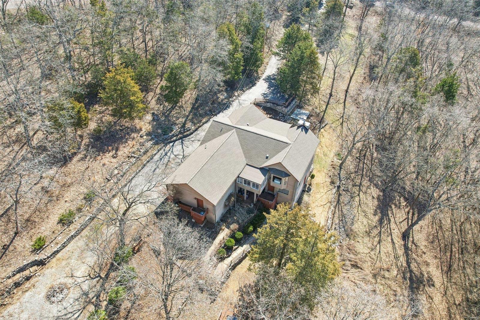 6101 Rosewood Lane Property Photo 47