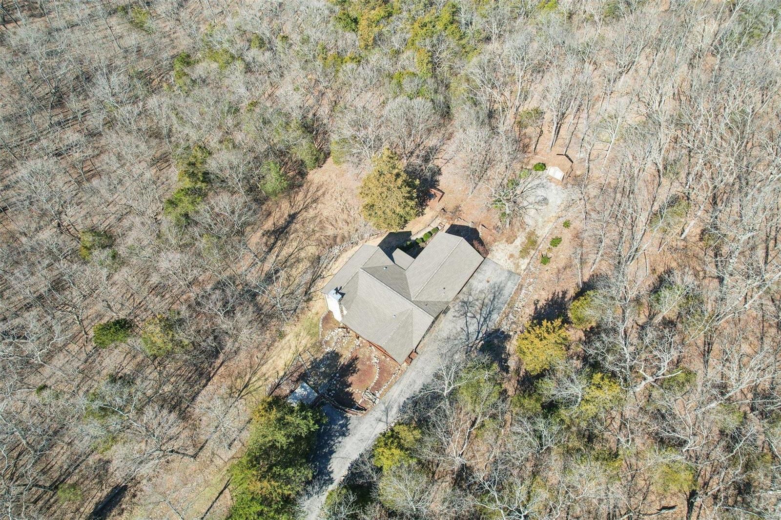 6101 Rosewood Lane Property Photo 49