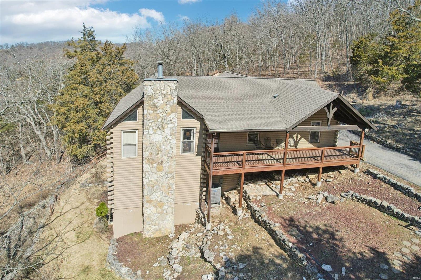 6101 Rosewood Lane Property Photo 50