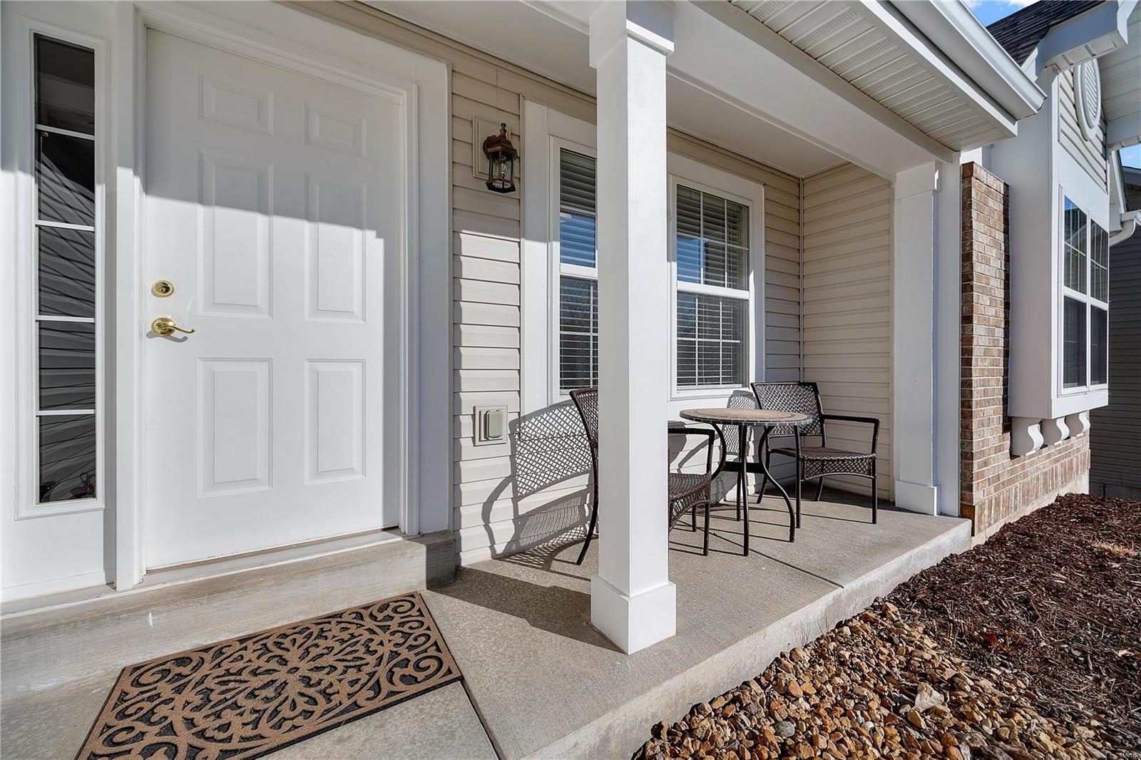 2435 Driftwood Court Property Photo 7