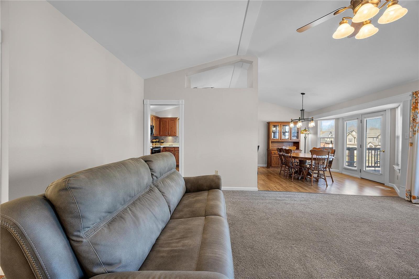 2435 Driftwood Court Property Photo 11