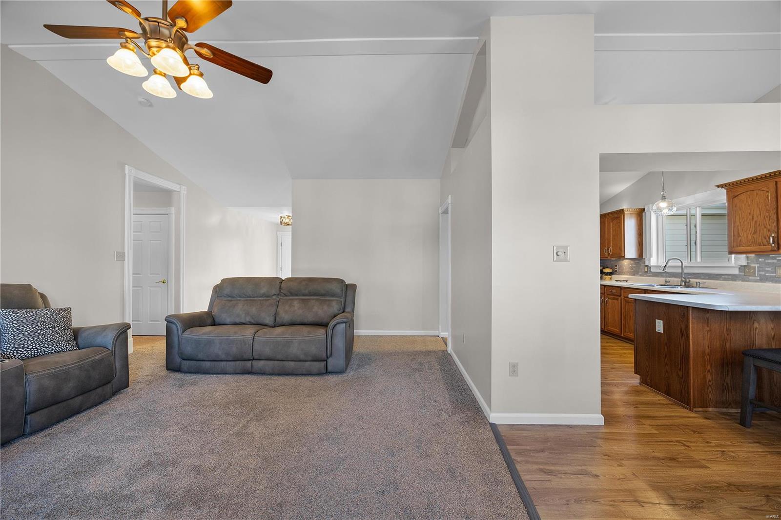 2435 Driftwood Court Property Photo 15