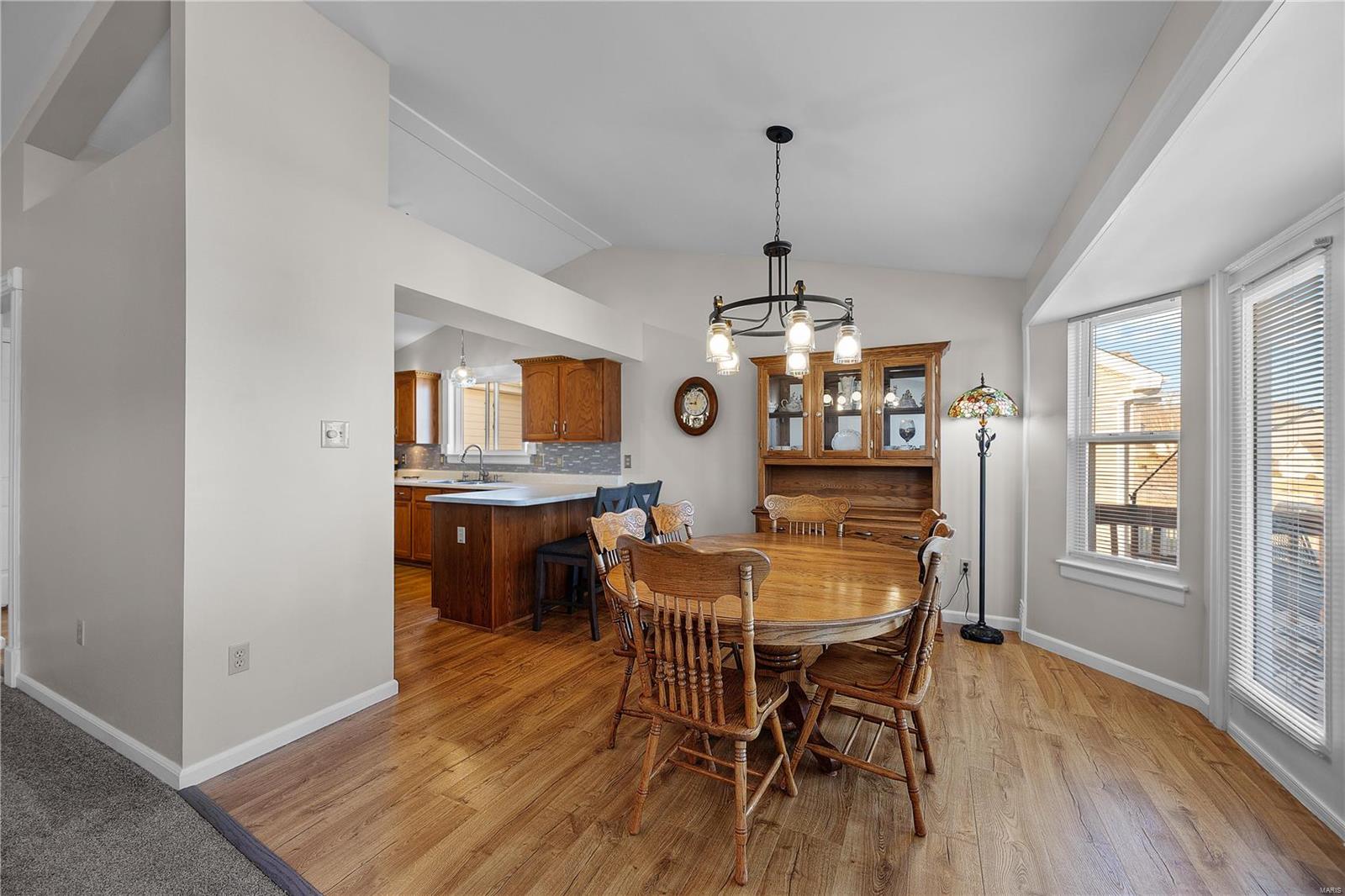 2435 Driftwood Court Property Photo 16
