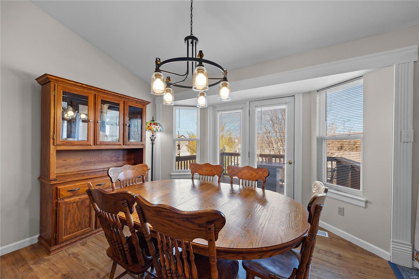 2435 Driftwood Court Property Photo 17