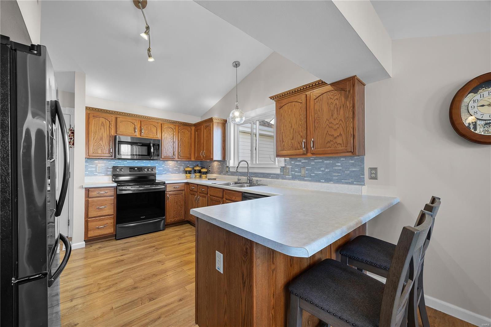 2435 Driftwood Court Property Photo 18