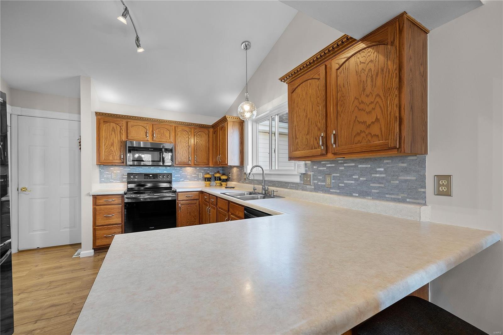 2435 Driftwood Court Property Photo 19