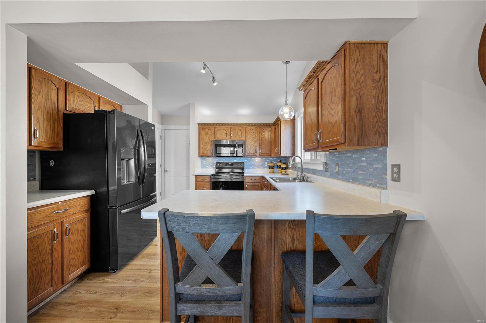 2435 Driftwood Court Property Photo 20
