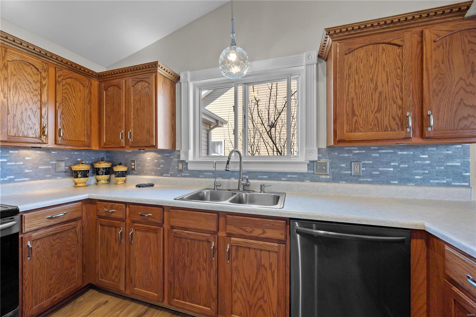 2435 Driftwood Court Property Photo 21