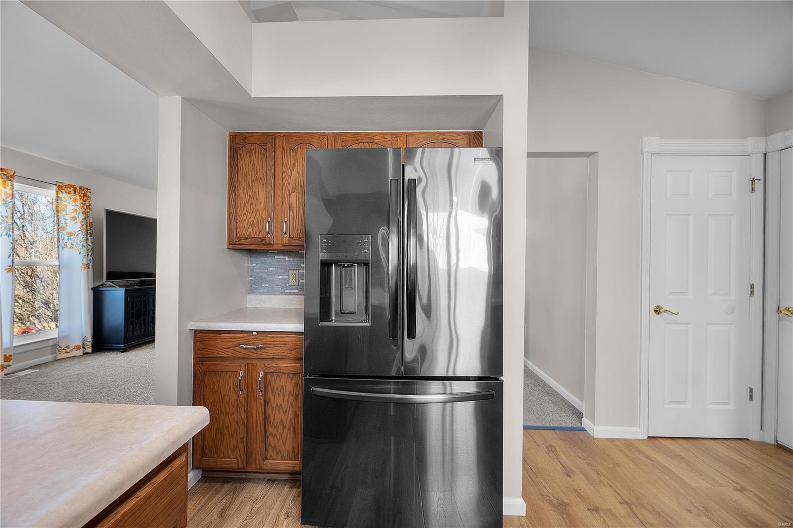 2435 Driftwood Court Property Photo 23
