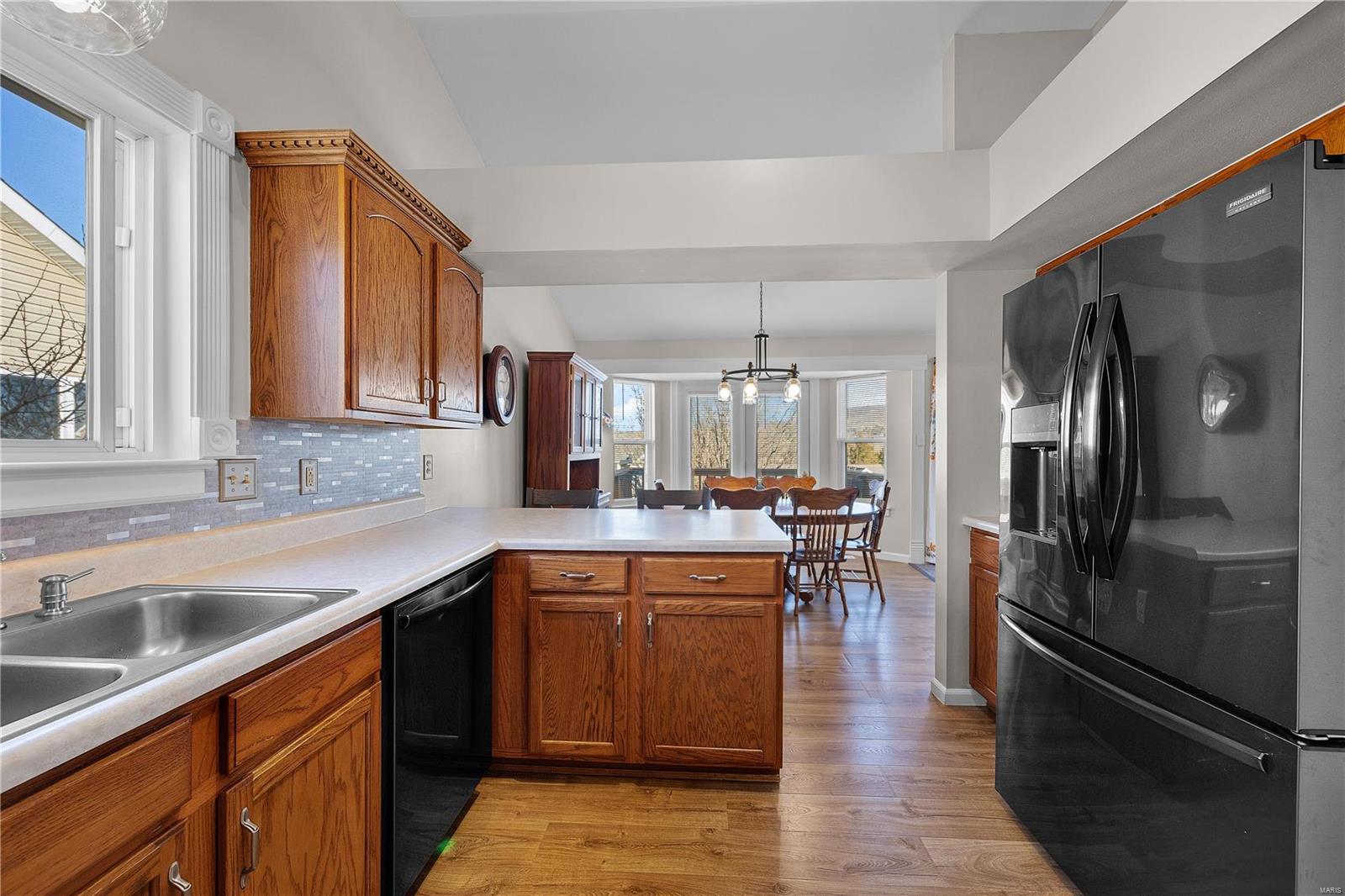 2435 Driftwood Court Property Photo 24