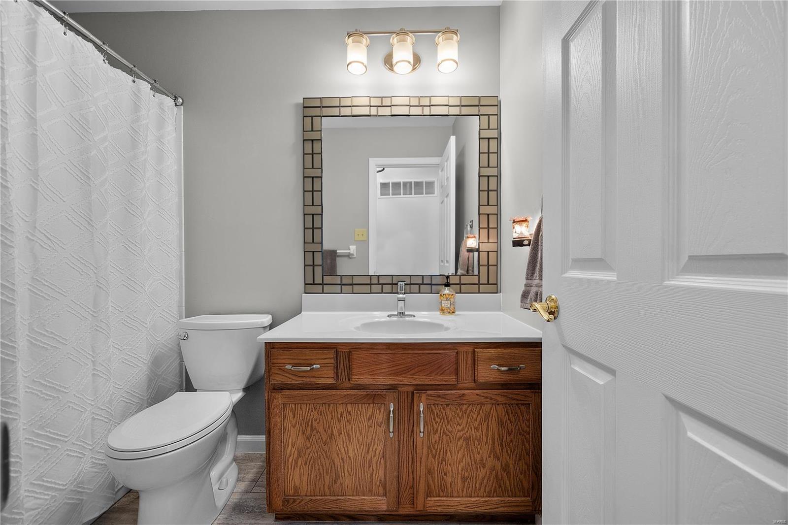 2435 Driftwood Court Property Photo 26
