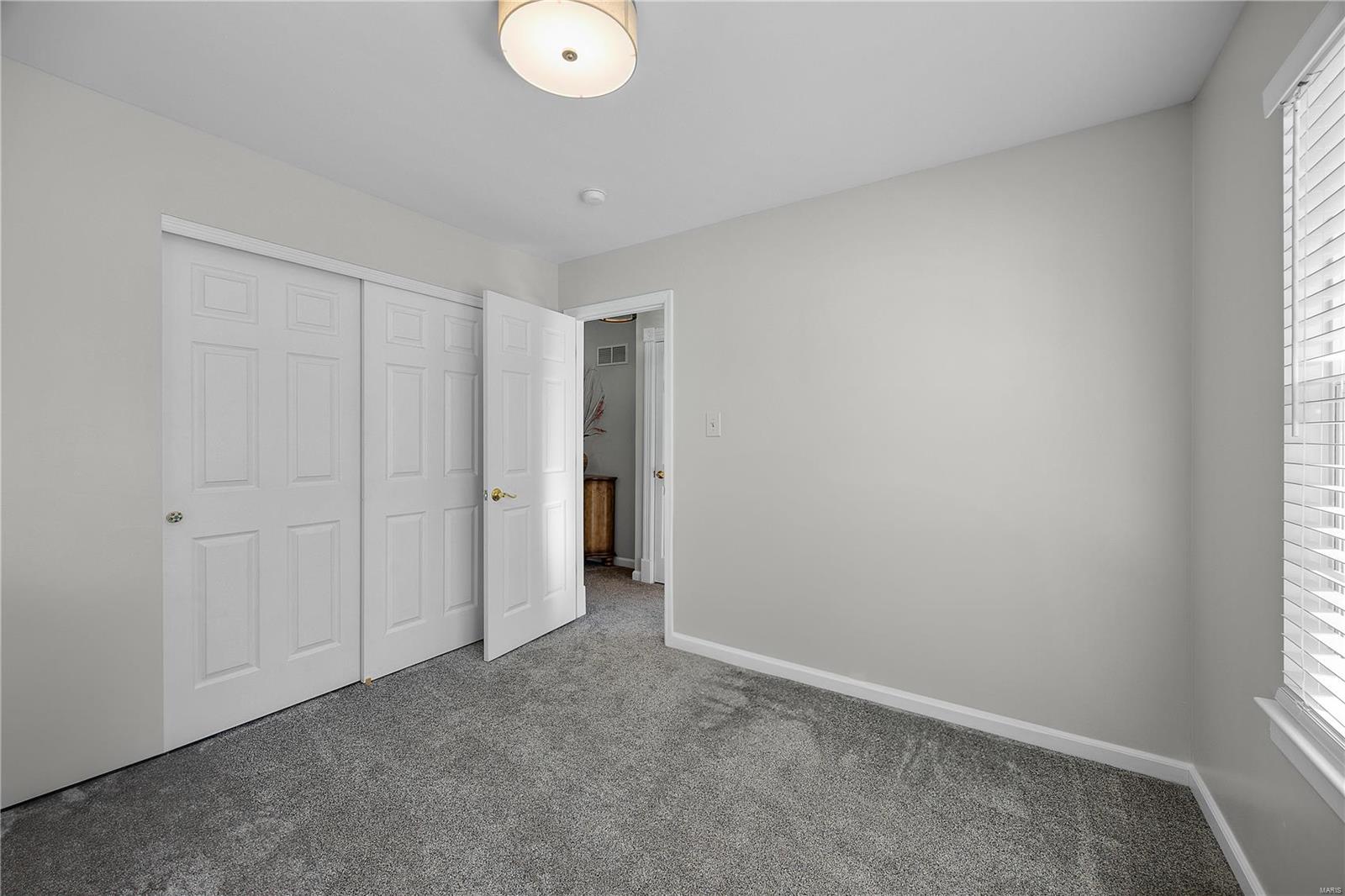 2435 Driftwood Court Property Photo 28