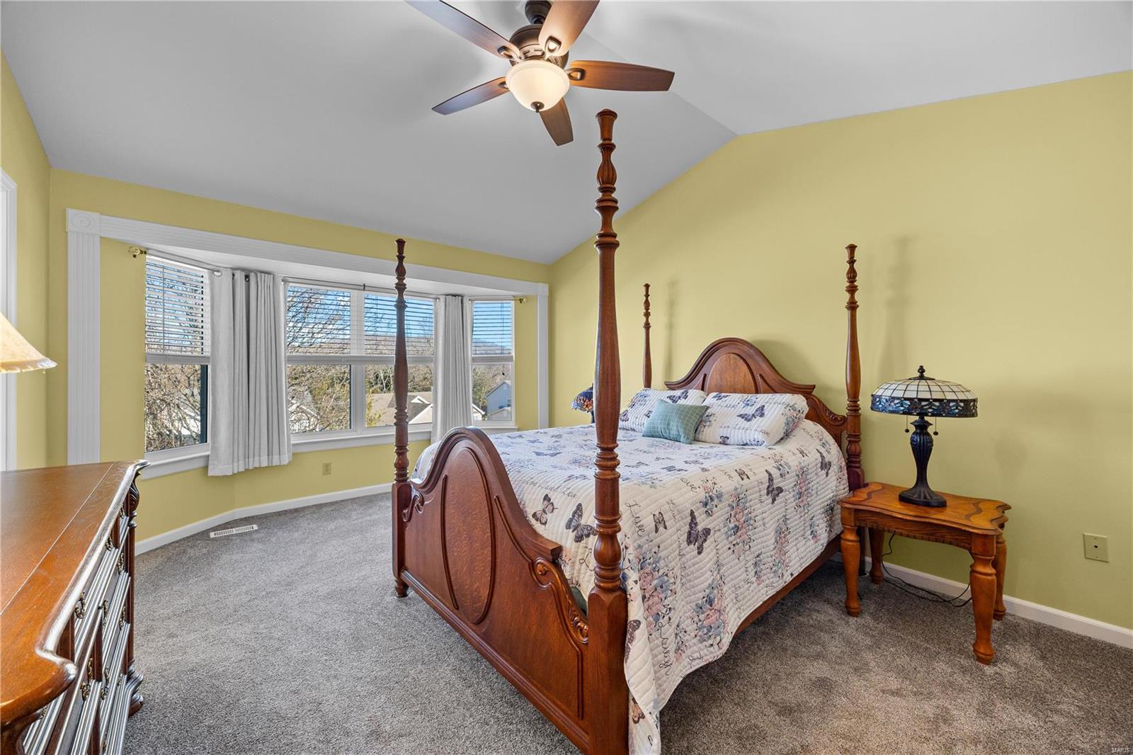 2435 Driftwood Court Property Photo 31
