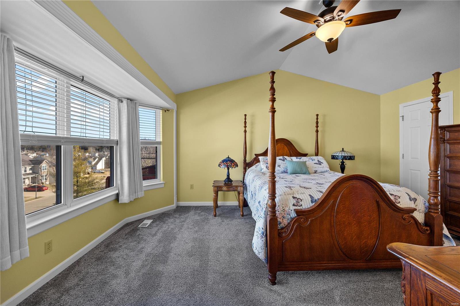 2435 Driftwood Court Property Photo 32