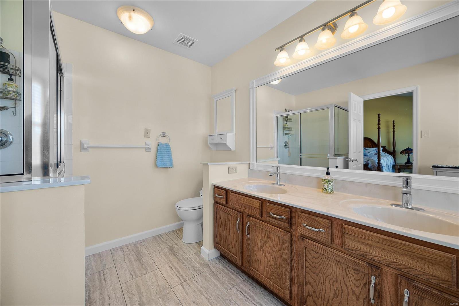 2435 Driftwood Court Property Photo 36