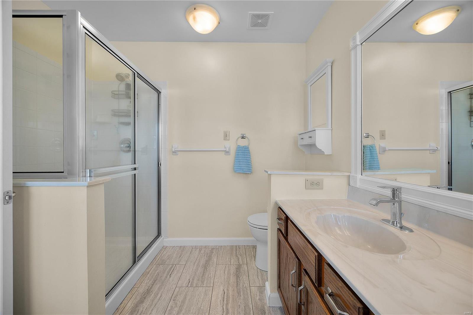 2435 Driftwood Court Property Photo 37