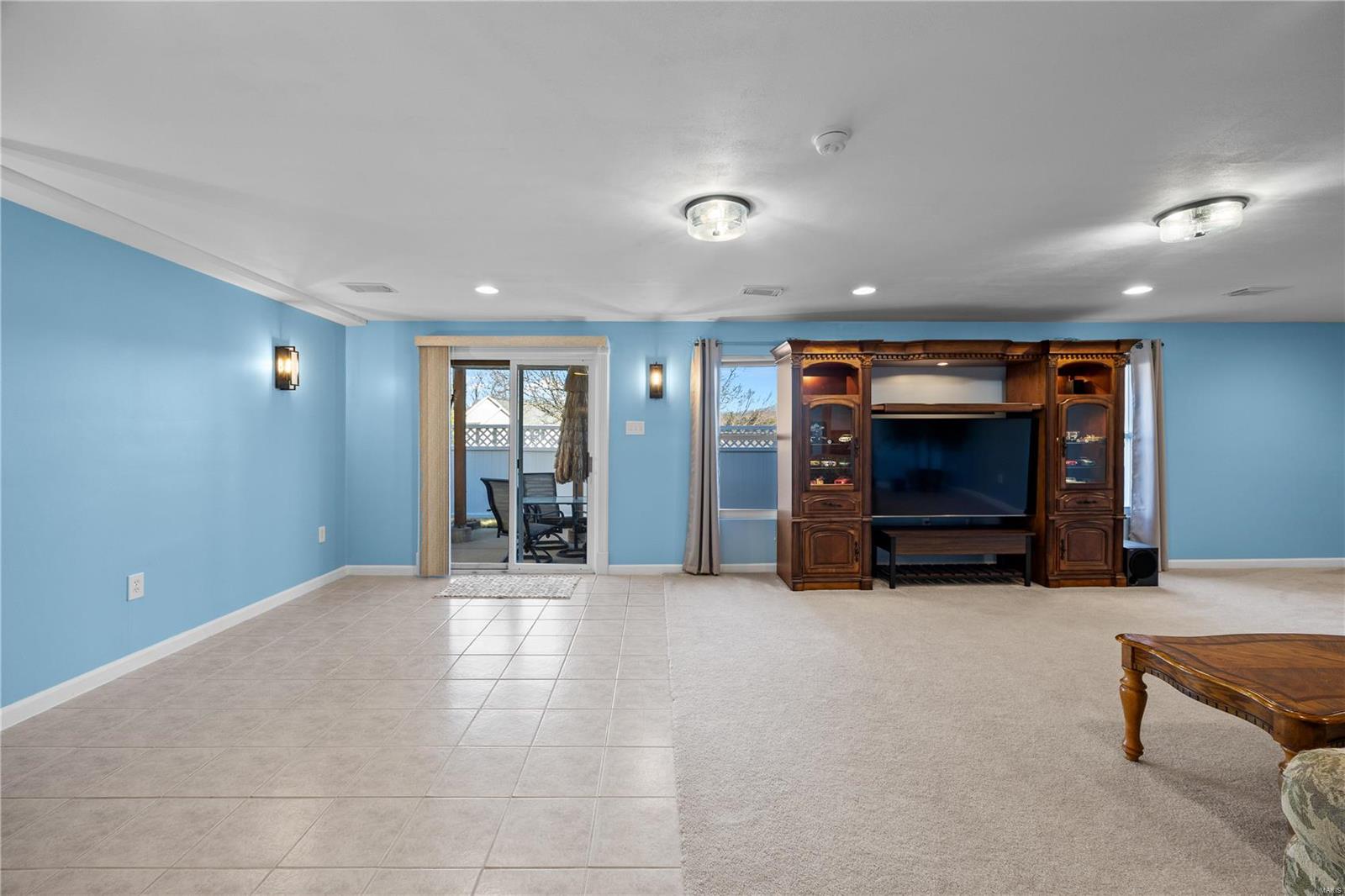 2435 Driftwood Court Property Photo 40