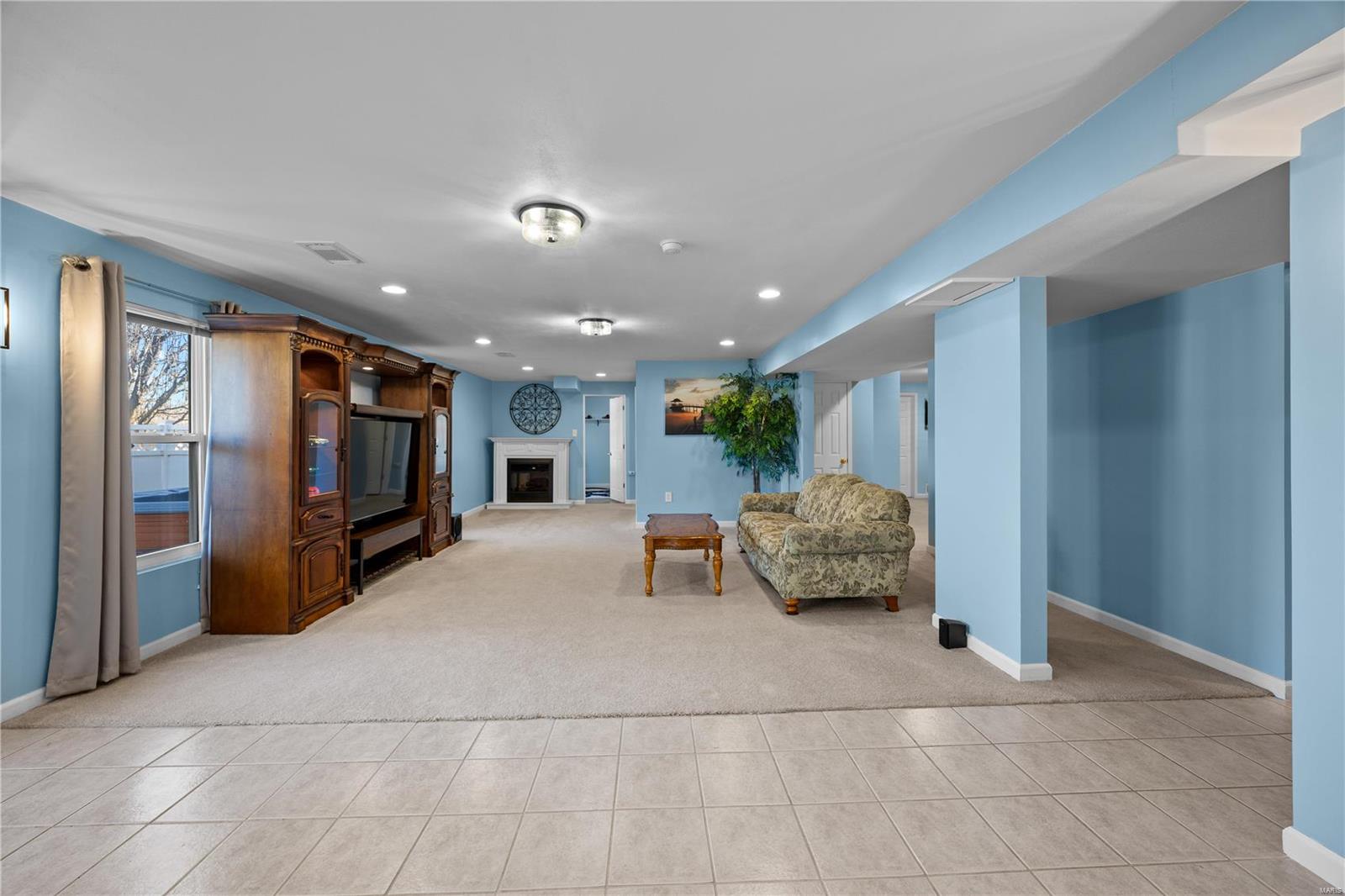 2435 Driftwood Court Property Photo 41