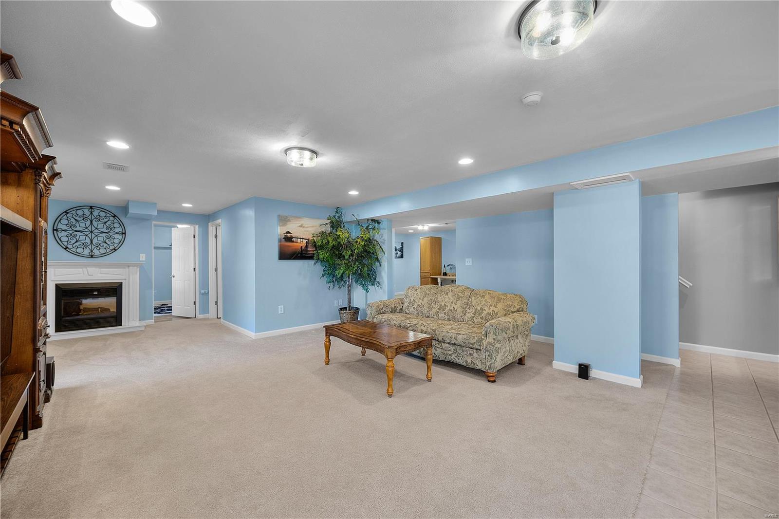 2435 Driftwood Court Property Photo 42