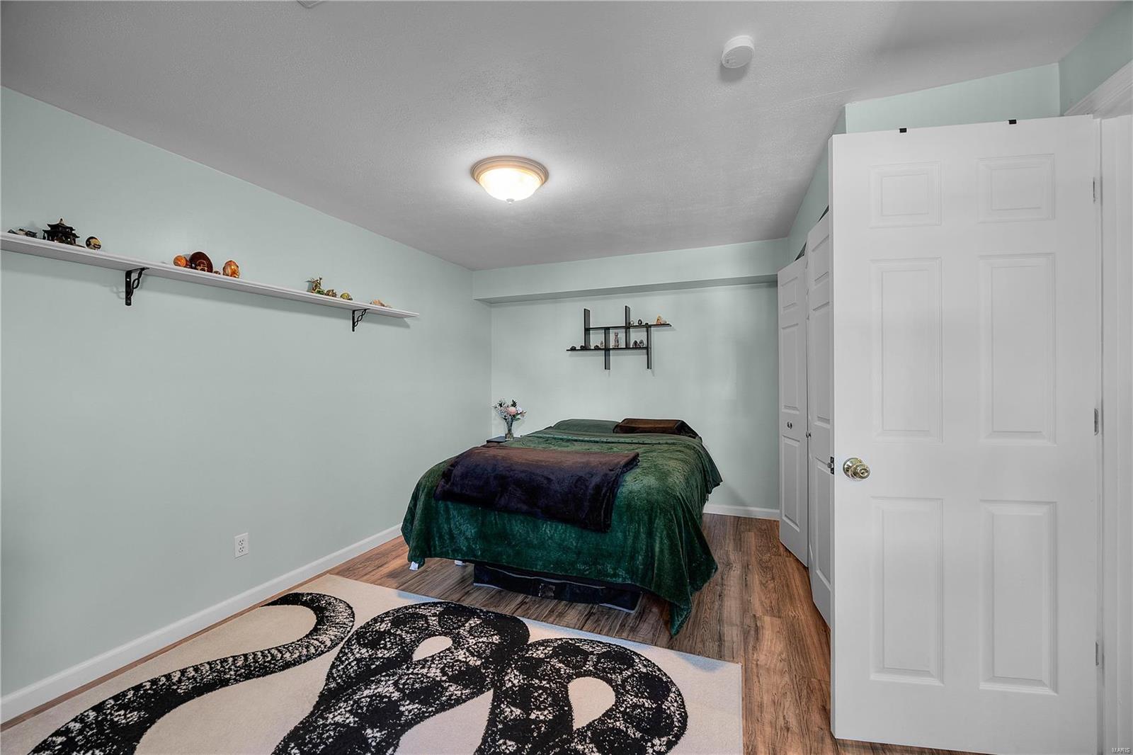 2435 Driftwood Court Property Photo 43