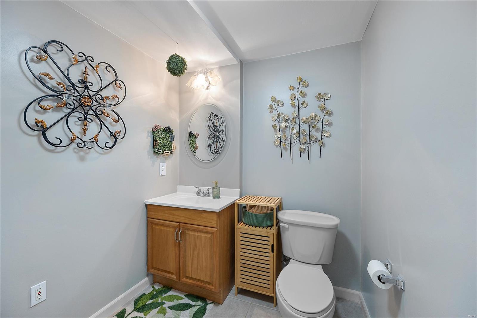 2435 Driftwood Court Property Photo 45