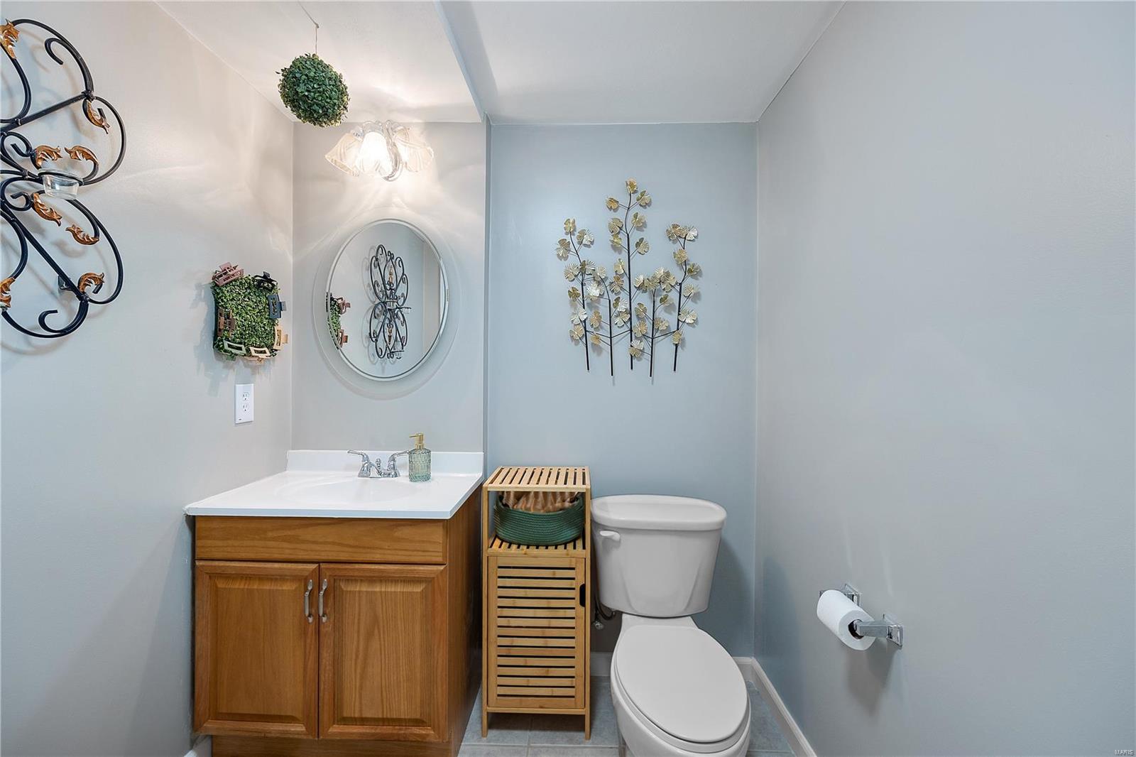 2435 Driftwood Court Property Photo 46