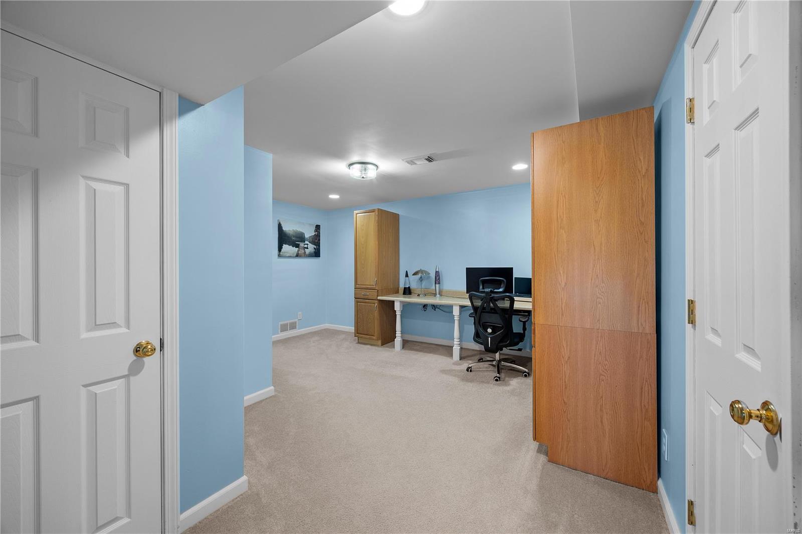 2435 Driftwood Court Property Photo 47