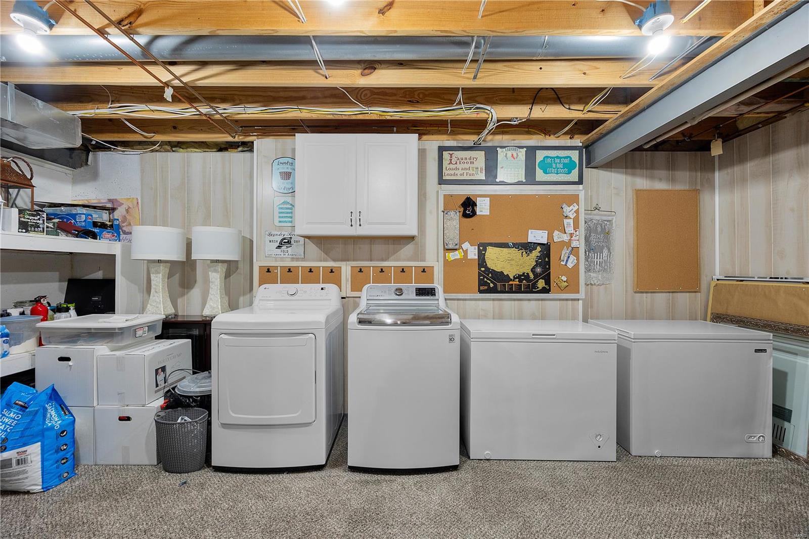 2435 Driftwood Court Property Photo 49