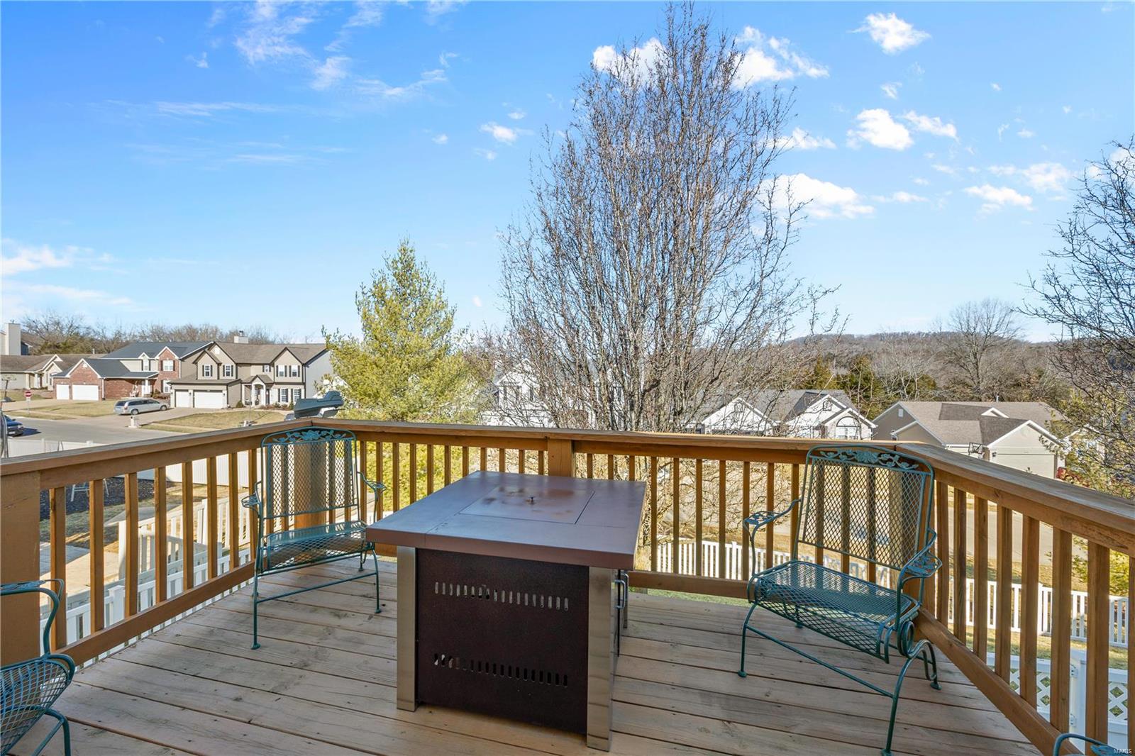 2435 Driftwood Court Property Photo 51