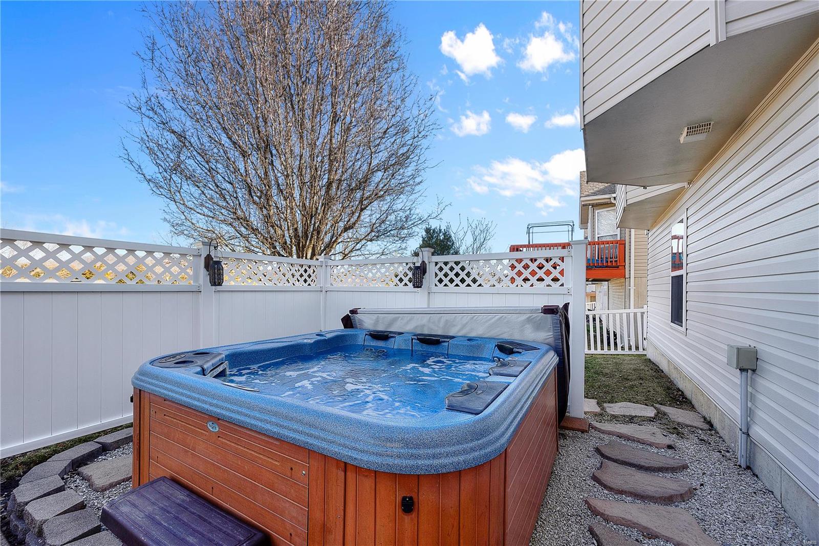 2435 Driftwood Court Property Photo 54