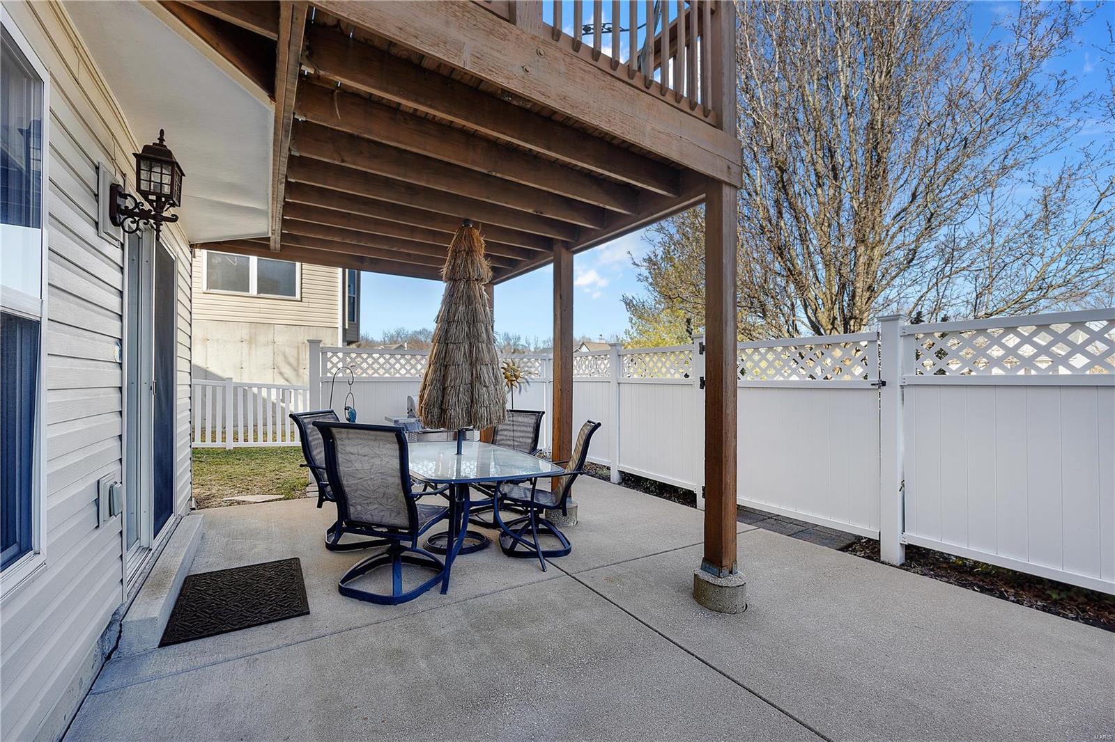 2435 Driftwood Court Property Photo 55
