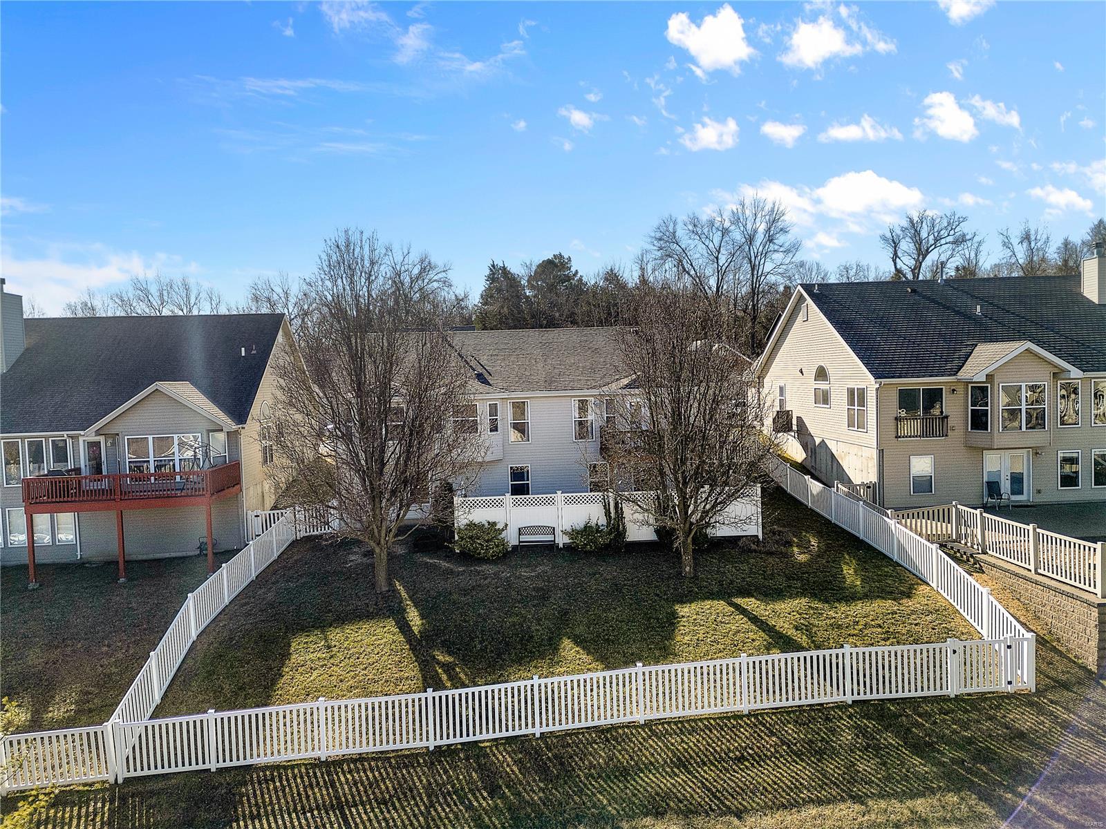 2435 Driftwood Court Property Photo 59