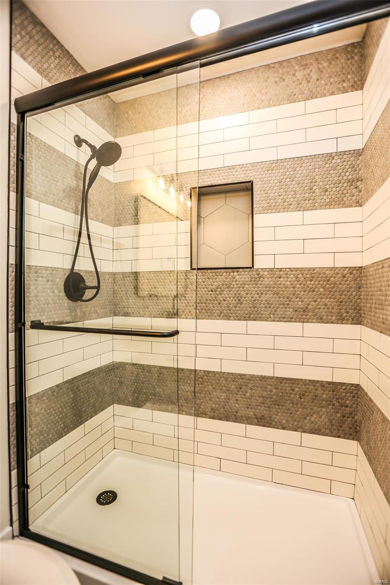 165 Tall Oaks Drive Property Photo 36
