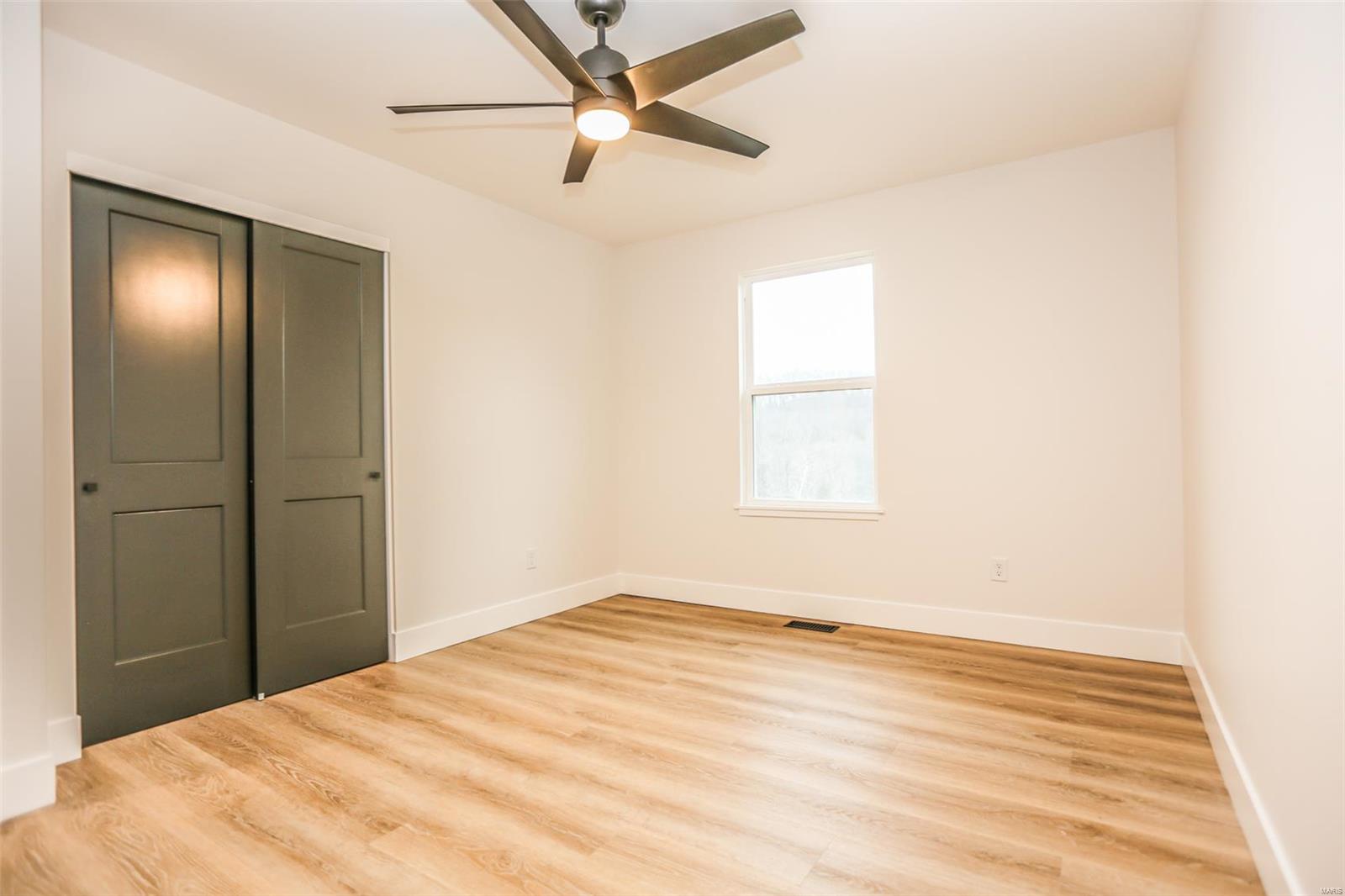165 Tall Oaks Drive Property Photo 40