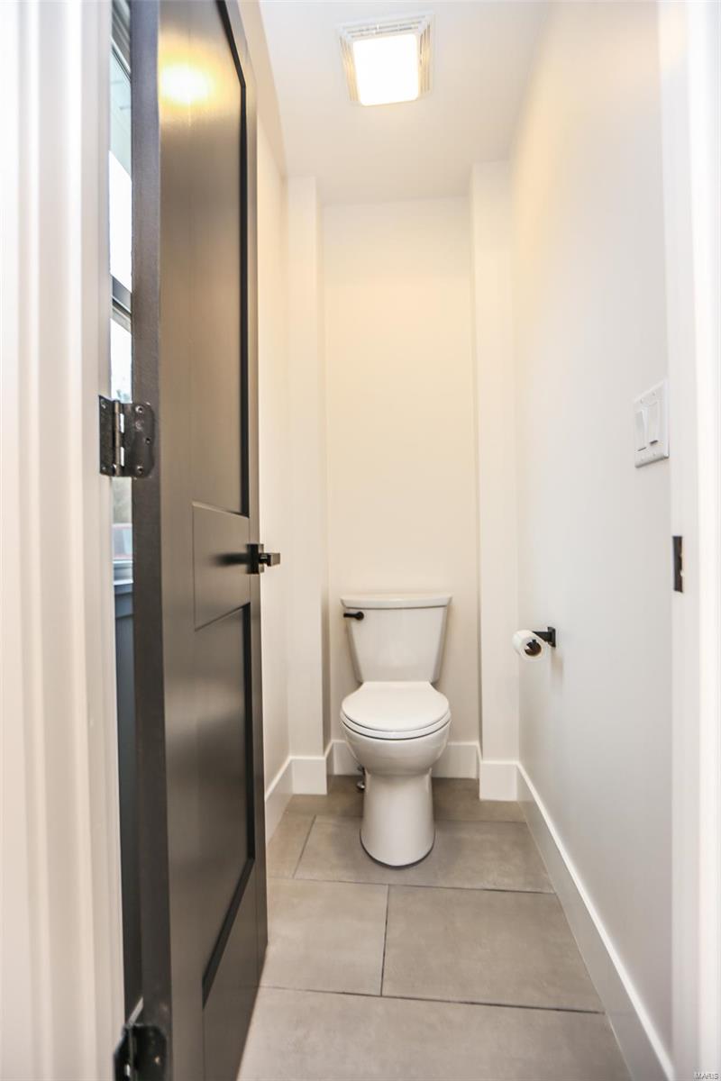 165 Tall Oaks Drive Property Photo 42