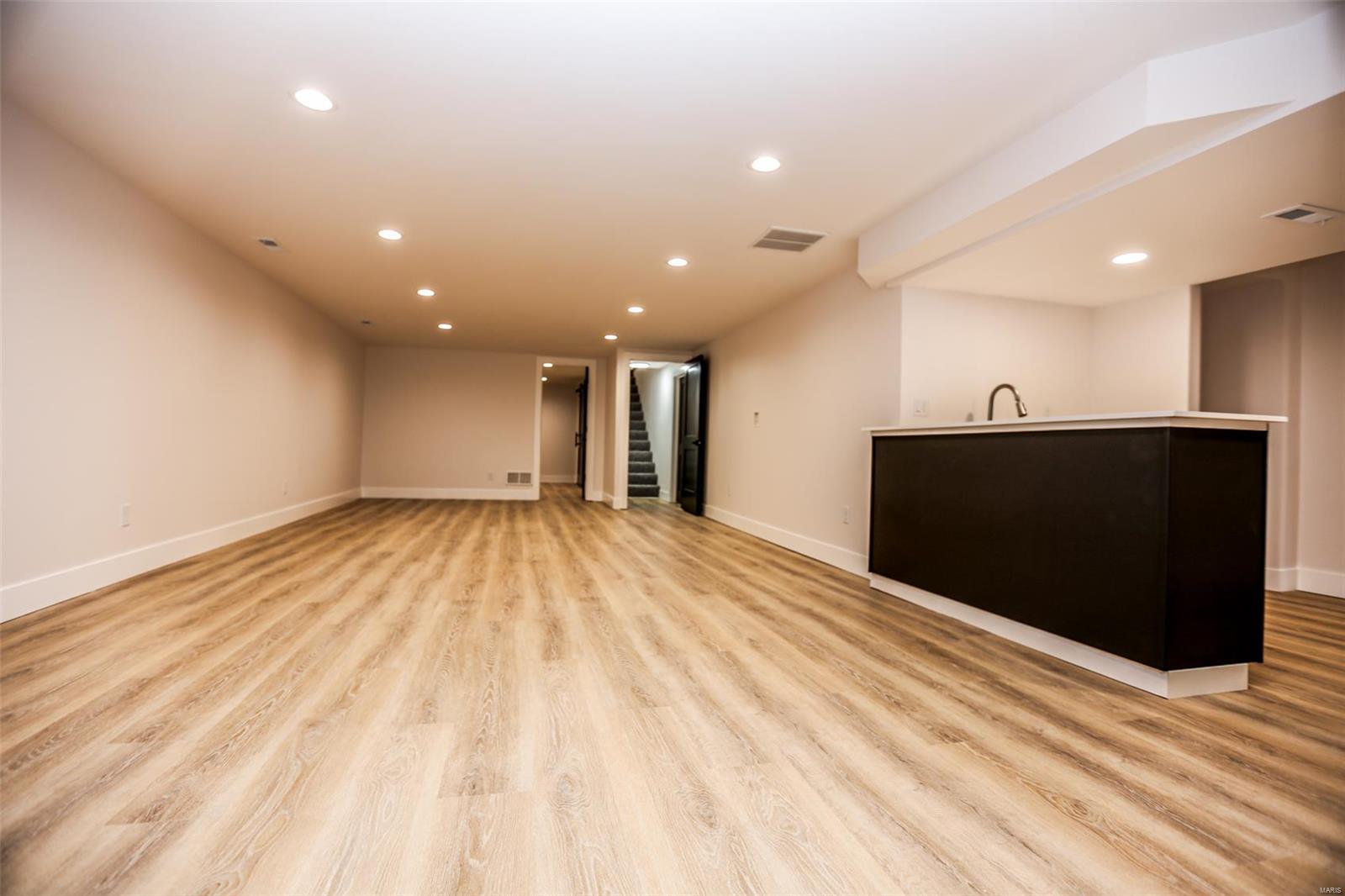 165 Tall Oaks Drive Property Photo 43