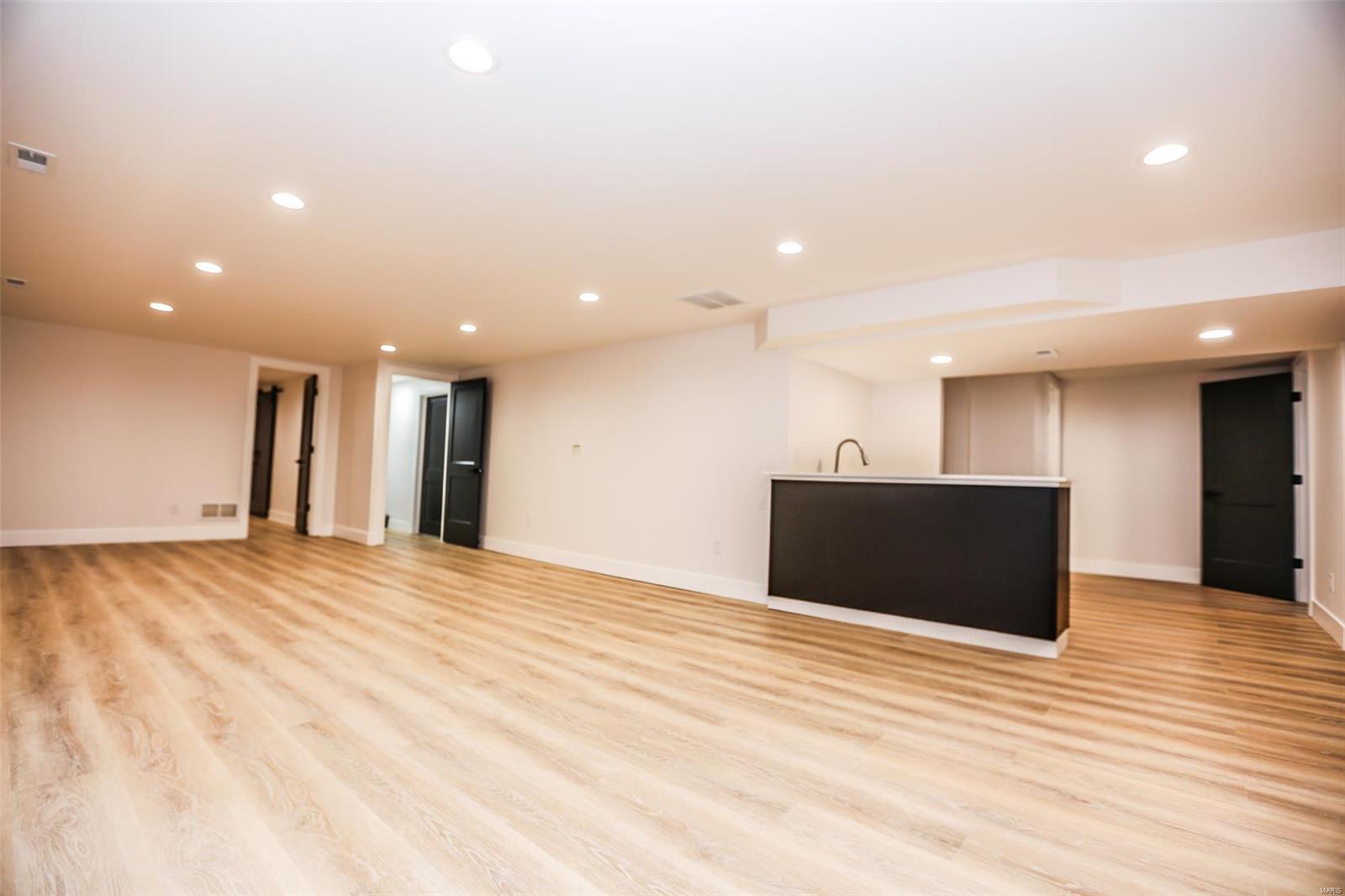 165 Tall Oaks Drive Property Photo 44