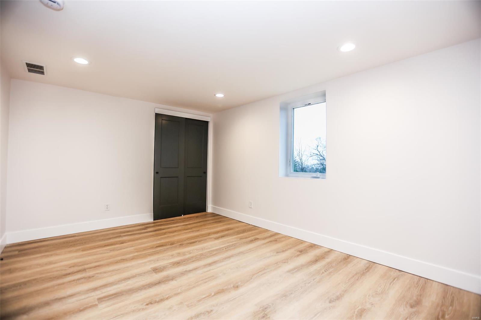 165 Tall Oaks Drive Property Photo 48