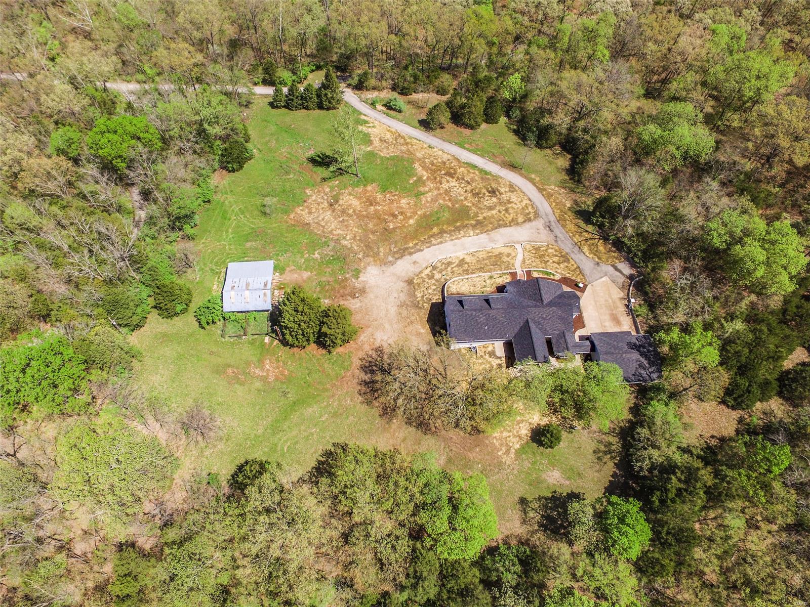 165 Tall Oaks Drive Property Photo 60