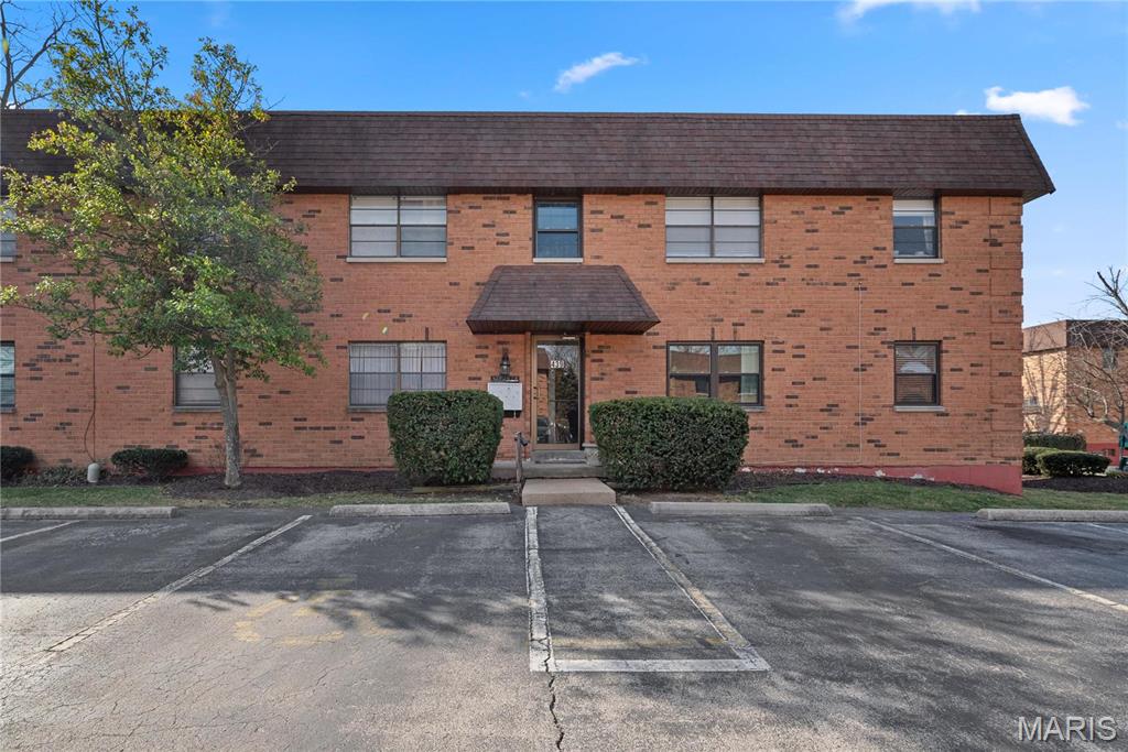 439 S Clay Avenue 4 Property Photo 1